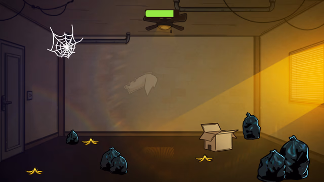 Ana's Auto Fellatio screenshot 4