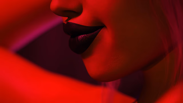 Angel & Demon screenshot 10