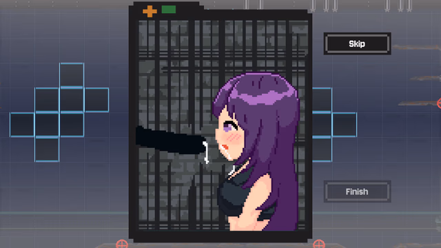 Annika's Breakout screenshot 5