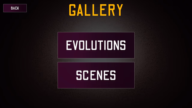 Anomaly Evolution screenshot 10
