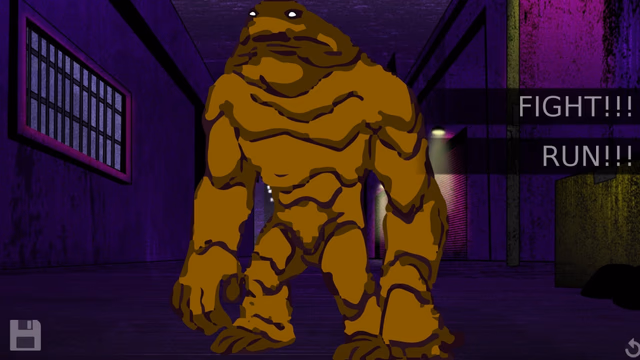 Another Teen Titans Porn Game! screenshot 3
