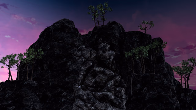 Apate's Legacy screenshot 3