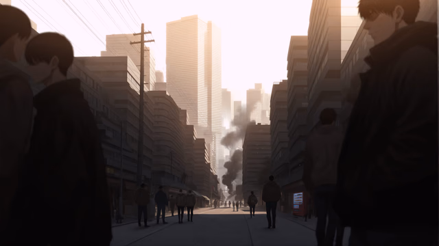 Aperture screenshot 9