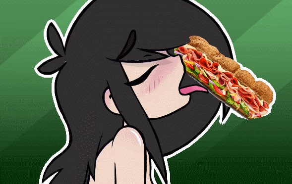 Arc's BJ Training screenshot 1
