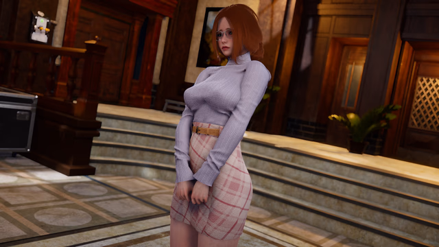 Artifice screenshot 3