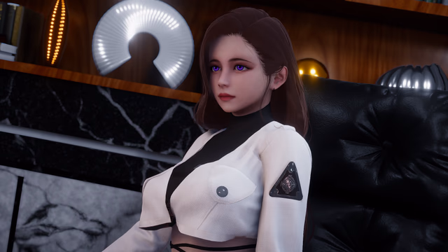 Artifice screenshot 7