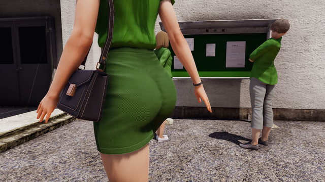 Ashes of the Sun screenshot 4