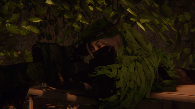 Astreon screenshot 5