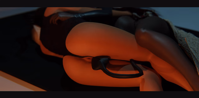 Athena's Revenge screenshot 4