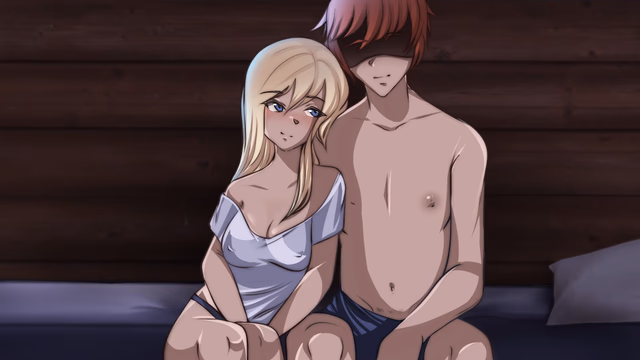 Attack on Survey Corps screenshot 6