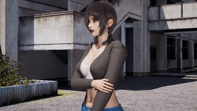 Aura Colors screenshot 2