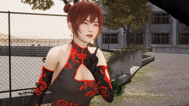 Aura Colors screenshot 3
