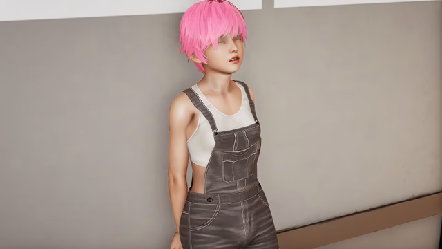 Aura Colors screenshot 4