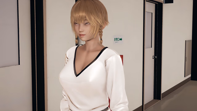Aura Colors screenshot 5