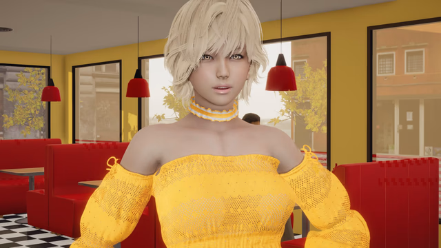 Aura Colors screenshot 6