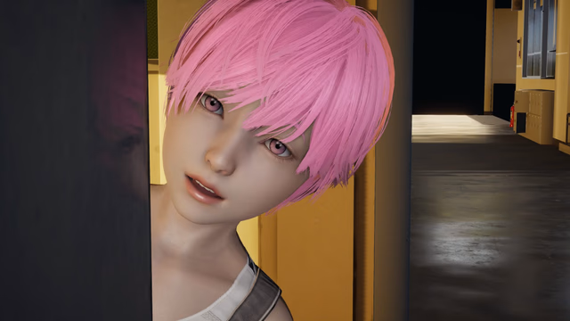 Aura Colors screenshot 7