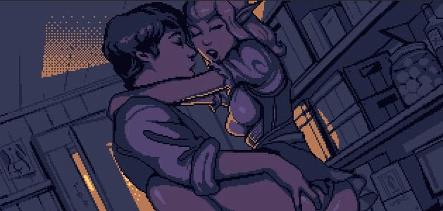Aurelia screenshot 1