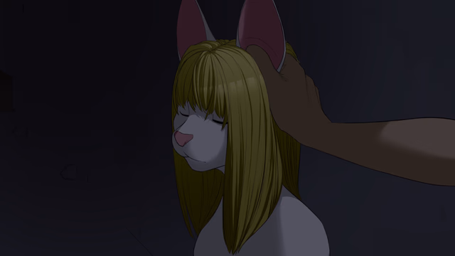 Automaton Story screenshot 1