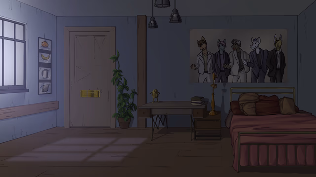 Automaton Story screenshot 6