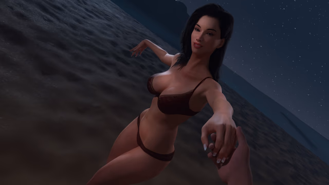 Away from Home screenshot 10