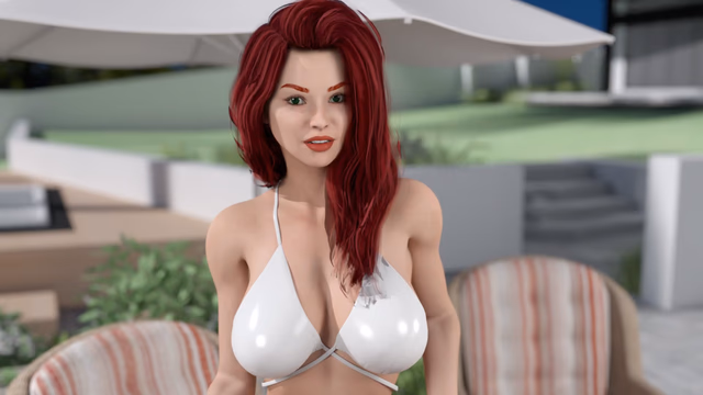 Away from Home screenshot 6