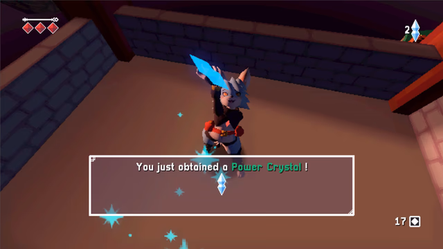Axyn screenshot 1