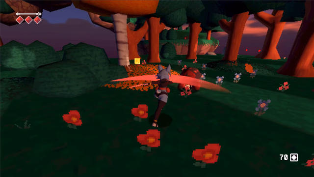 Axyn screenshot 8