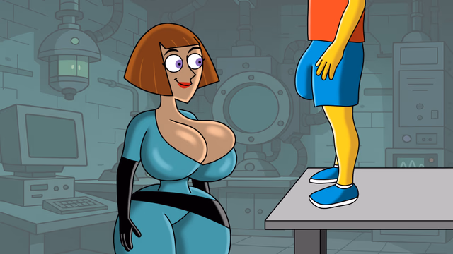 Ay Caramba!! screenshot 4
