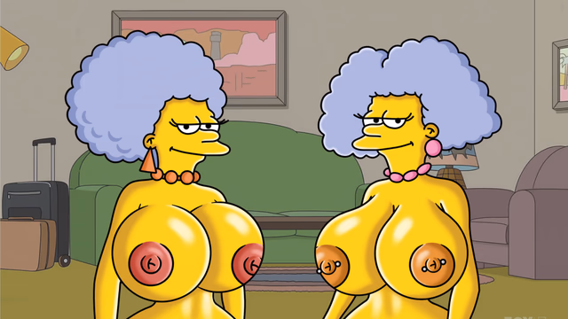 Ay Caramba!! screenshot 5