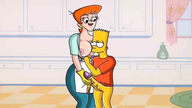 Ay Caramba!! screenshot 7