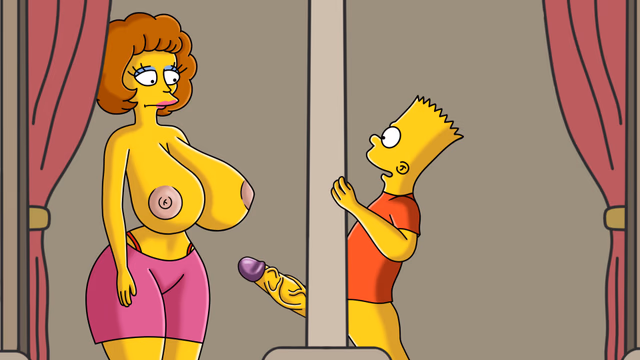 Ay Caramba!! screenshot 8