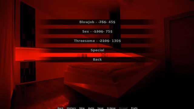 Back Again screenshot 9