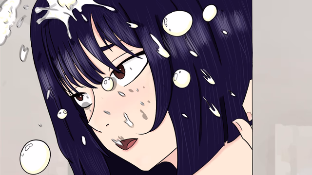 Back for Revenge screenshot 9