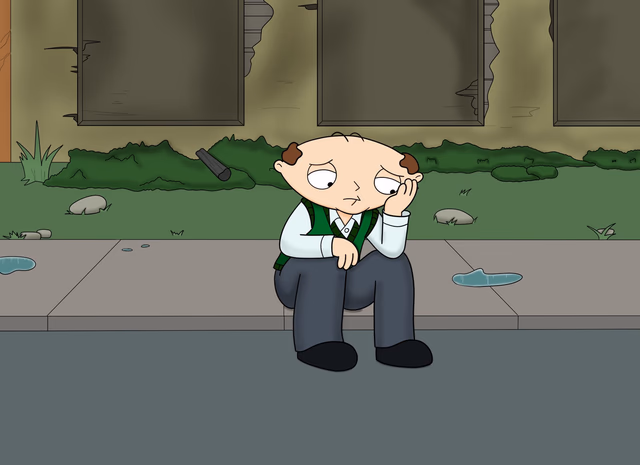 Back to the Past screenshot 2