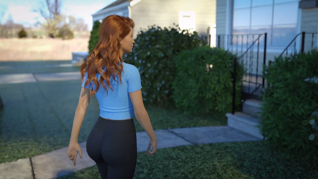 Bancroft Academy screenshot 2