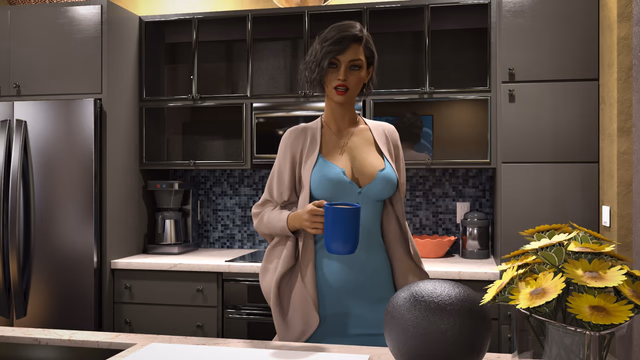 Bancroft Academy screenshot 4