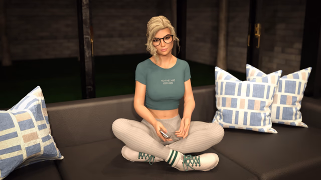Bancroft Academy screenshot 5