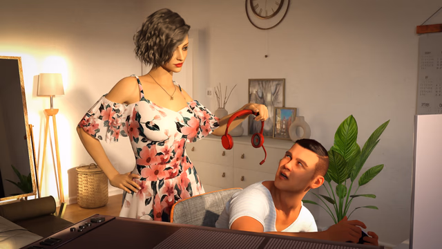 Bancroft Academy screenshot 6