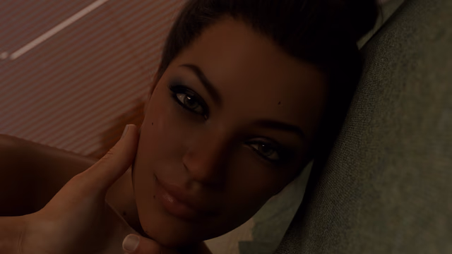 Bare Witness screenshot 7