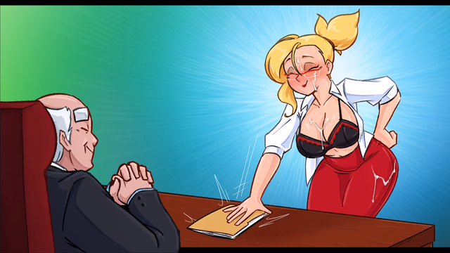 Barely Working screenshot 5