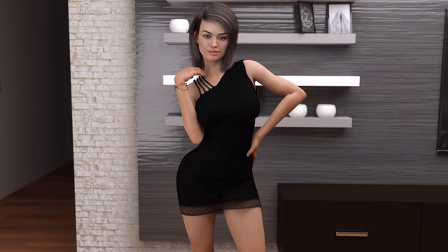 Become a Rock Star screenshot 2