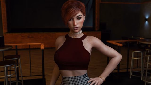 Become a Rock Star screenshot 6