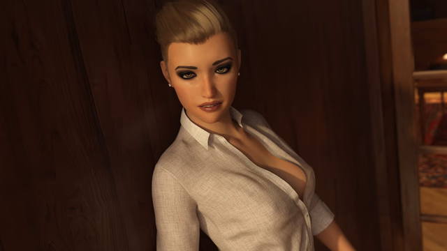 Become a Rock Star screenshot 7