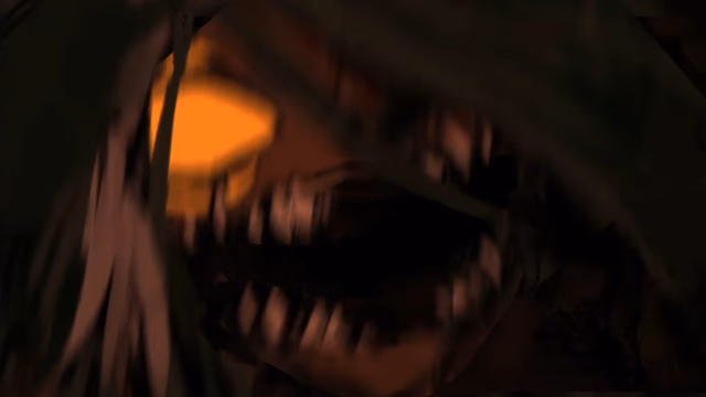 Behemoth's Curse screenshot 5