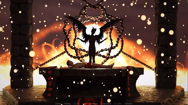 BEngel screenshot 8