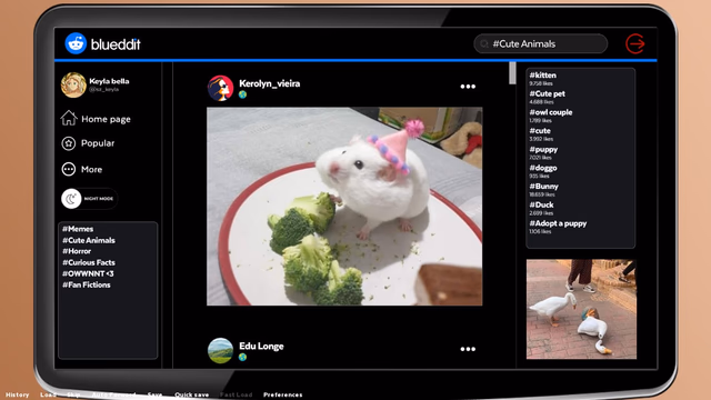 Beta Life screenshot 7