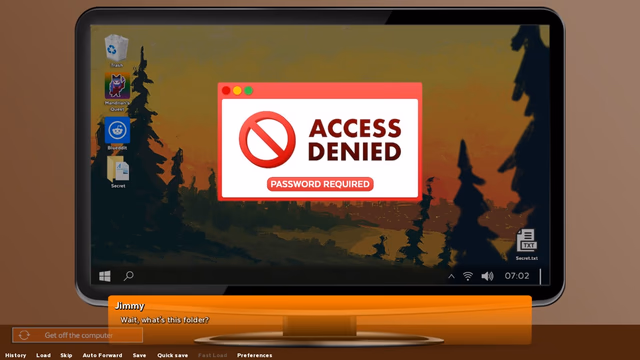 Beta Life screenshot 8