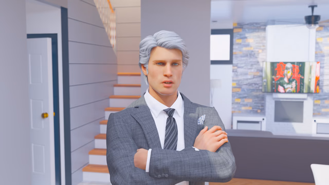 Beyond Time screenshot 6