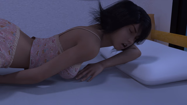 Big Brother Ultimate screenshot 6