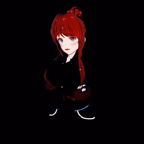 Biological Lust screenshot 5